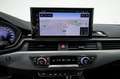 Audi A4 Advanced 40 TDI qu. Pano*HUD*Assist Blau - thumbnail 12