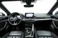 Audi A4 Advanced 40 TDI qu. Pano*HUD*Assist Blau - thumbnail 15
