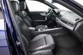 Audi A4 Advanced 40 TDI qu. Pano*HUD*Assist Blau - thumbnail 8