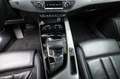 Audi A4 Advanced 40 TDI qu. Pano*HUD*Assist Blau - thumbnail 14