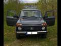 Lada Taiga Niva 4x4 Szary - thumbnail 7