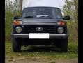 Lada Taiga Niva 4x4 Gris - thumbnail 2