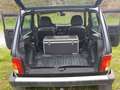 Lada Taiga Niva 4x4 Grey - thumbnail 4