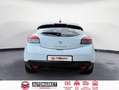 Renault Megane 1.9dCi Extreme Blanco - thumbnail 4