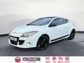 Renault Megane 1.9dCi Extreme Blanco - thumbnail 1