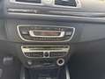 Renault Megane 1.9dCi Extreme Blanco - thumbnail 15