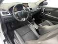 Renault Megane 1.9dCi Extreme Blanco - thumbnail 10