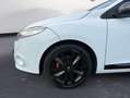 Renault Megane 1.9dCi Extreme Blanco - thumbnail 9