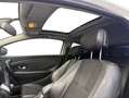 Renault Megane 1.9dCi Extreme Blanco - thumbnail 17
