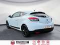 Renault Megane 1.9dCi Extreme Blanco - thumbnail 3