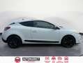 Renault Megane 1.9dCi Extreme Blanco - thumbnail 6