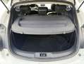 Renault Megane 1.9dCi Extreme Blanco - thumbnail 18