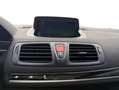 Renault Megane 1.9dCi Extreme Blanco - thumbnail 16