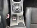 Renault Megane 1.9dCi Extreme Blanco - thumbnail 14