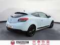 Renault Megane 1.9dCi Extreme Blanco - thumbnail 5