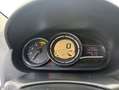 Renault Megane 1.9dCi Extreme Blanco - thumbnail 13