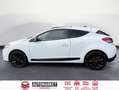 Renault Megane 1.9dCi Extreme Blanco - thumbnail 2