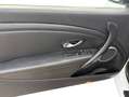 Renault Megane 1.9dCi Extreme Blanco - thumbnail 11