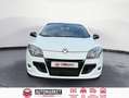 Renault Megane 1.9dCi Extreme Blanco - thumbnail 8