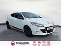 Renault Megane 1.9dCi Extreme Blanco - thumbnail 7