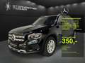 Mercedes-Benz GLB 180 Progressiv, SHZ, LED, PDC, CarPlay, Navi Negru - thumbnail 1