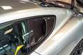 Porsche Cayman 718 Cayman GT4RS*Approved28*CarbonbombeUNIKAT!* Silber - thumbnail 10