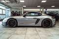 Porsche Cayman 718 Cayman GT4RS*Approved28*CarbonbombeUNIKAT!* Silber - thumbnail 5
