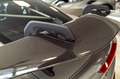 Porsche Cayman 718 Cayman GT4RS*Approved28*CarbonbombeUNIKAT!* Silber - thumbnail 12