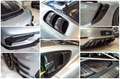 Porsche Cayman 718 Cayman GT4RS*Approved28*CarbonbombeUNIKAT!* Silber - thumbnail 3