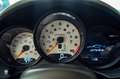 Porsche Cayman 718 Cayman GT4RS*Approved28*CarbonbombeUNIKAT!* Silber - thumbnail 22