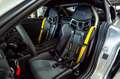Porsche Cayman 718 Cayman GT4RS*Approved28*CarbonbombeUNIKAT!* Silber - thumbnail 18