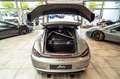 Porsche Cayman 718 Cayman GT4RS*Approved28*CarbonbombeUNIKAT!* Silber - thumbnail 15