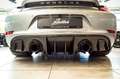 Porsche Cayman 718 Cayman GT4RS*Approved28*CarbonbombeUNIKAT!* Silber - thumbnail 13