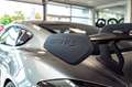 Porsche Cayman 718 Cayman GT4RS*Approved28*CarbonbombeUNIKAT!* Silber - thumbnail 11