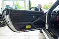 Porsche Cayman 718 Cayman GT4RS*Approved28*CarbonbombeUNIKAT!* Silber - thumbnail 16