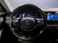 Skoda Octavia 2.0 TDI EVO SCR Wagon Executive Bleu - thumbnail 10