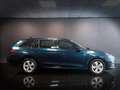 Skoda Octavia 2.0 TDI EVO SCR Wagon Executive Bleu - thumbnail 4