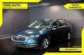 Skoda Octavia 2.0 TDI EVO SCR Wagon Executive Bleu - thumbnail 1