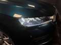 Skoda Octavia 2.0 TDI EVO SCR Wagon Executive Bleu - thumbnail 15
