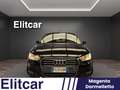 Audi A1 SPB 1.4 TDI Admired Nero - thumbnail 2