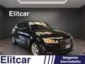 Audi A1 SPB 1.4 TDI Admired Nero - thumbnail 3