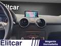 Audi A1 SPB 1.4 TDI Admired Nero - thumbnail 10