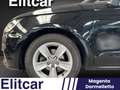 Audi A1 SPB 1.4 TDI Admired Nero - thumbnail 12