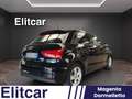 Audi A1 SPB 1.4 TDI Admired Nero - thumbnail 4