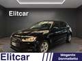 Audi A1 SPB 1.4 TDI Admired Nero - thumbnail 1