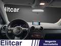 Audi A1 SPB 1.4 TDI Admired Nero - thumbnail 9