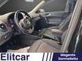 Audi A1 SPB 1.4 TDI Admired Nero - thumbnail 7