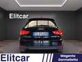 Audi A1 SPB 1.4 TDI Admired Nero - thumbnail 5