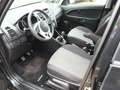 Kia Venga 1.6 CVVT Edition 7 Schwarz - thumbnail 11