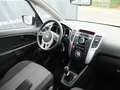 Kia Venga 1.6 CVVT Edition 7 Schwarz - thumbnail 3